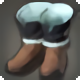 Spriggan Boots - Greaves, Shoes & Sandals Level 1-50 - Items