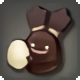 Spriggan Chocolate - New Items in Patch 4.2 - Items