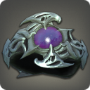 Star Spinel Bracelet of Aiming - Bracelets Level 61-70 - Items