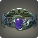 Star Spinel Choker of Healing - Necklaces Level 61-70 - Items