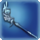 Stardust Rod Ultima - Black Mage weapons - Items