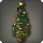 Starlight Sapling - Decorations - Items