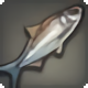 Steppe Barramundi - Fish - Items