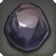 Steppe Obsidian - Stone - Items