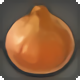 Steppe Onion - New Items in Patch 4.3 - Items