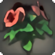 Steppe Safflowers - Reagents - Items
