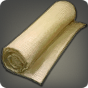 Steppe Serge - Fiber - Items