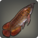 Stonytongue - Fish - Items