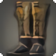 Strider Boots - Greaves, Shoes & Sandals Level 1-50 - Items