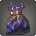 Stygian Ash - Miscellany - Items