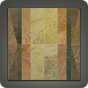 Sultana's Breath Flooring - Construction - Items