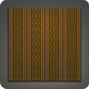 Sultana's Breath Interior Wall - Construction - Items