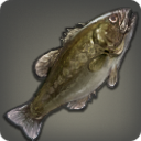 Sun Bass - Fish - Items