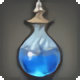 Super-Potion - Medicine - Items