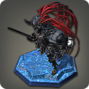 Susano Miniature - Decorations - Items