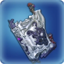 Susano's Codex - Scholar's Arm - Items