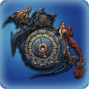 Susano's Ephemeris - Astrologian weapons - Items