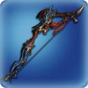 Susano's Greatbow - Bard weapons - Items