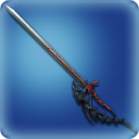 Susano's Greatsword - Dark Knight weapons - Items