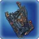 Susano's Grimoire - Arcanist's Grimoire - Items