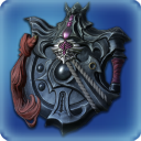 Susano's Shield - Shields - Items