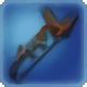 Suzaku's Greatbow - Bard weapons - Items