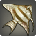 Sweatfish - Fish - Items