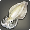 Swordtip - Fish - Items