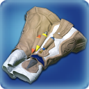 Tackleking's Fingerless Gloves - Gaunlets, Gloves & Armbands Level 61-70 - Items