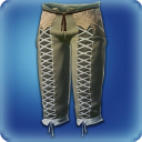 Tackleking's Halfslops - Pants, Legs Level 61-70 - Items