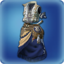 Tackleking's Vest - Body Armor Level 61-70 - Items