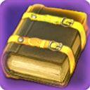 Tales of Adventure: Heavensward - Miscellany - Items