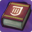 Tales of Adventure: One Bard's Journey I - Miscellany - Items