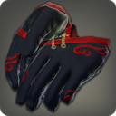 Taoist's Gloves - Gaunlets, Gloves & Armbands Level 1-50 - Items