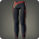 Taoist's Slops - Pants, Legs Level 1-50 - Items