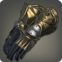 Tekko #55 - Gaunlets, Gloves & Armbands Level 51-60 - Items