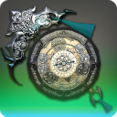 Tenkan Chishi Shin - Astrologian's Arm - Items