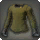 Thavnairian Wool Autumn Shirt - Body Armor Level 1-50 - Items