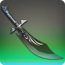 The Dancing Reeds - Ninja weapons - Items