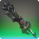 The Eminent Dominion - Gladiator's Arm - Items