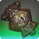 The Lone Beacon - Astrologian weapons - Items