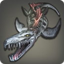 Thousandfang - Fish - Items