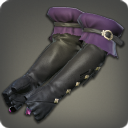 Tigerskin Armguards of Casting - Gaunlets, Gloves & Armbands Level 61-70 - Items