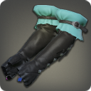 Tigerskin Armguards of Healing - Gaunlets, Gloves & Armbands Level 61-70 - Items