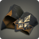 Tigerskin Gloves of Aiming - Gaunlets, Gloves & Armbands Level 61-70 - Items