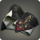 Tigerskin Gloves of Scouting - Gaunlets, Gloves & Armbands Level 61-70 - Items