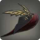 Tigerskin Tricorne of Scouting - Helms, Hats and Masks Level 61-70 - Items