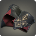 Tigerskin Wristgloves of Striking - Gaunlets, Gloves & Armbands Level 61-70 - Items