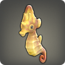 Tiny Tatsunoko - Minions - Items