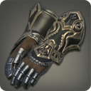 Titanium Kote - Miscellany - Items